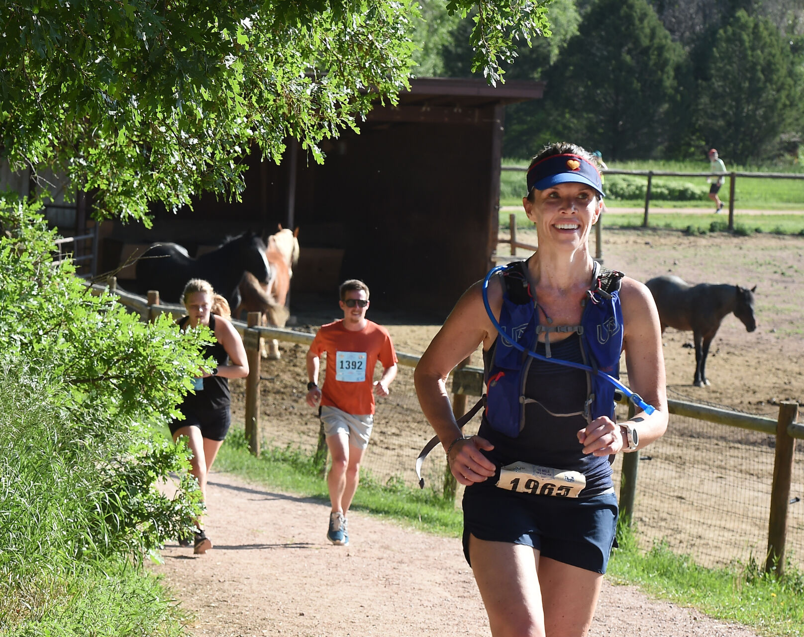 061421-s-race 28.JPG